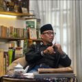 Suli Da’im Minta BKD Beri Kepastian Status 21 Ribu PPPK Paruh Waktu Jatim