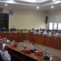 Polemik 411 Fasum Sidoarjo Terbengkalai, Developer Lari Hingga Siteplan Raib