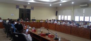 Polemik 411 Fasum Sidoarjo Terbengkalai, Developer Lari Hingga Siteplan Raib