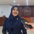 Jawa Timur Menuju Lumbung Pangan Nusantara, DPD RI Puji Kepemimpinan Inklusif