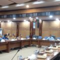 Retribusi PBG Dikeluhkan Mahal, DPRD Sidoarjo: Minta Diskon Bupati Harus Ada Kajian