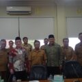 Polemik Desa Mliriprowo Disorot DPRD Sidoarjo, Minta Pelayanan Publik Tak Lumpuh