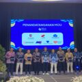 RS KORPRI Pura Raharja Gandeng 70.000 Anggota TDA di Surabaya