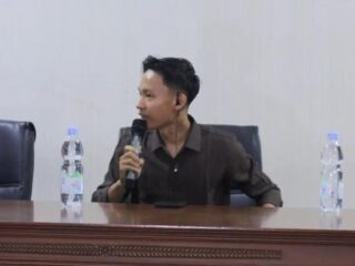 PII Surabaya: Nalar Kritis Pelajar Kunci Kemajuan Bangsa