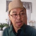 Ketua DPRD Sidoarjo Tegaskan Pokir Dewan Harus Sejalan Visi-Misi Kepala Daerah