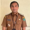 Disporapar Sidoarjo Buka Suara soal Keluhan Fasilitas Wisata Edukasi Anak