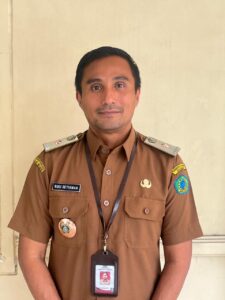 Disporapar Sidoarjo Buka Suara soal Keluhan Fasilitas Wisata Edukasi Anak