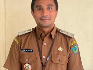 Disporapar Sidoarjo Buka Suara soal Keluhan Fasilitas Wisata Edukasi Anak