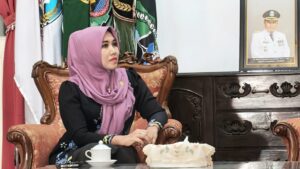 ​Bullying Berujung Maut, Lia Istifhama: Jangan Anggap Kenakalan Biasa!