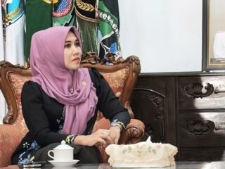 ​Bullying Berujung Maut, Lia Istifhama: Jangan Anggap Kenakalan Biasa!