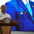 Sukseskan Prodammaba 2026, Rektor UHT Apresiasi Peran Mahasiswa dan BEM