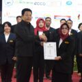 Atasi Penurunan Dana Desa, Bupati Sidoarjo Andalkan CSR 6.000 Perusahaan