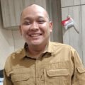 Hutan Kota Sidoarjo Terancam Jadi Jalan Apartemen, DPRD Minta Izin Dikaji Ulang