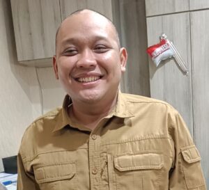 Hutan Kota Sidoarjo Terancam Jadi Jalan Apartemen, DPRD Minta Izin Dikaji Ulang