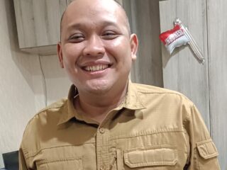 Hutan Kota Sidoarjo Terancam Jadi Jalan Apartemen, DPRD Minta Izin Dikaji Ulang