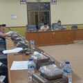 Bahas Raperda Pesantren, Komisi D DPRD Sidoarjo Soroti Kendala Izin Operasional