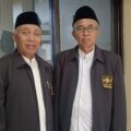 Raperda Pesantren Diharapkan Jadi Solusi Biaya Santri Korban Perceraian di Sidoarjo