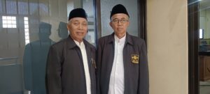 Raperda Pesantren Diharapkan Jadi Solusi Biaya Santri Korban Perceraian di Sidoarjo
