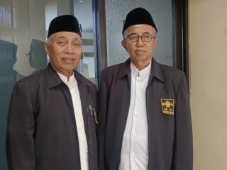 Raperda Pesantren Diharapkan Jadi Solusi Biaya Santri Korban Perceraian di Sidoarjo