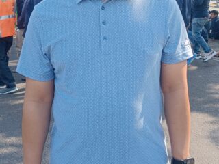 Hutang Nyaris Se Miliar, Dishub Sidoarjo Tabuh Genderang Perang ke Jukir Mbalelo