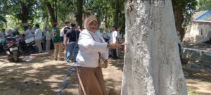 Aksi ASRI Gerindra Jatim: 38 Kabupaten/Kota Turun ke Jalan, Pengurus Pasif Bakal Dipanggil