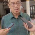 Dinkes Laporkan SLHS Palsu, DPRD Sidoarjo Minta Satgas MBG Turun Tangan