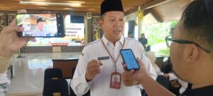 Keluhan Guru Soal Wisata Lokal Didengar, Disdik Sidoarjo Langsung Ajak Disporapar Ketemuan