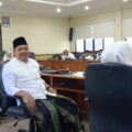 Rizza Sentil Lemahnya Koordinasi OPD yang Rugikan Warga Sidoarjo