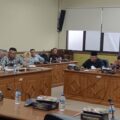 Klarifikasi Polemik Bansos Kalimati, DPRD Sidoarjo Tekankan Validitas Data