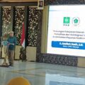 Anak Sidoarjo Tertinggi Terpapar Radikalisme, Ketua DPRD Minta Guru Perketat HP Siswa