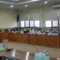 Dengar Aspirasi 18 Kecamatan, Pansus IV DPRD Sidoarjo Soroti Maraknya Miras hingga Prostitusi