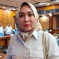 Aturan Sound Horeg Digodok DPRD Sidoarjo, Pro-Kontra Bakal Diakomodasi