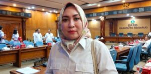 Aturan Sound Horeg Digodok DPRD Sidoarjo, Pro-Kontra Bakal Diakomodasi