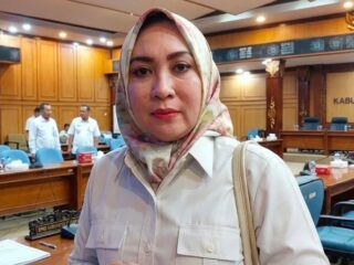 Aturan Sound Horeg Digodok DPRD Sidoarjo, Pro-Kontra Bakal Diakomodasi