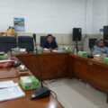Buntut PHK Sepihak Buruh Sidoarjo, Komisi D Ancam Laporkan Perusahaan ke APH