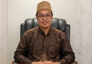 Tolak Kebijakan “Asal Vonis” Gagal, Ketua DPRD Sidoarjo Minta Wacana Tidak Naik Kelas Dikaji Ulang