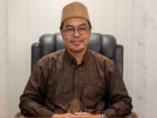 Tolak Kebijakan "Asal Vonis" Gagal, Ketua DPRD Sidoarjo Minta Wacana Tidak Naik Kelas Dikaji Ulang