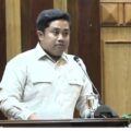 DPRD Sidoarjo Dorong Raperda Fasilitasi Pesantren untuk Dongkrak Mutu Pendidikan