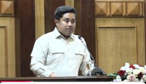 DPRD Sidoarjo Dorong Raperda Fasilitasi Pesantren untuk Dongkrak Mutu Pendidikan