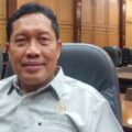 Evaluasi 2 Tahun Pemerintahan, DPRD Sidoarjo Soroti Ekonomi dan Mitigasi Bencana
