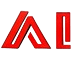 Aksara Indonesia
